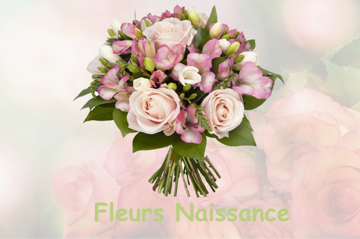 fleurs naissance LA-TOURETTE-CABARDES