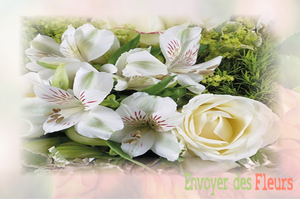 envoyer des fleurs à à LA-TOURETTE-CABARDES